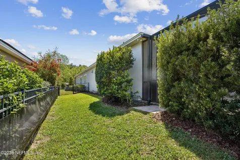 565 Stately Shoals Trail Ponte Vedra FL 32081