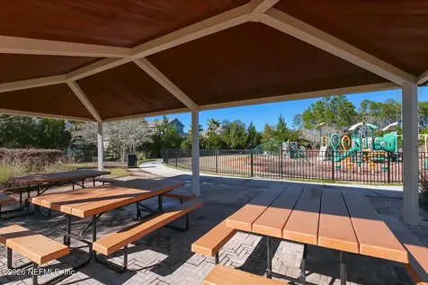 565 Stately Shoals Trail Ponte Vedra FL 32081