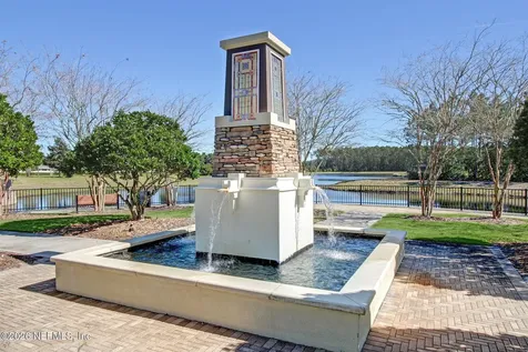 565 Stately Shoals Trail Ponte Vedra FL 32081