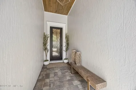 565 Stately Shoals Trail Ponte Vedra FL 32081