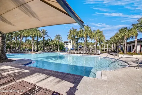 565 Stately Shoals Trail Ponte Vedra FL 32081