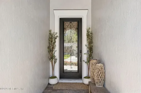 565 Stately Shoals Trail Ponte Vedra FL 32081