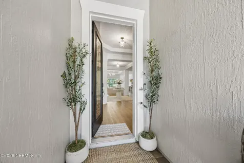 565 Stately Shoals Trail Ponte Vedra FL 32081