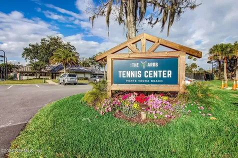 565 Stately Shoals Trail Ponte Vedra FL 32081
