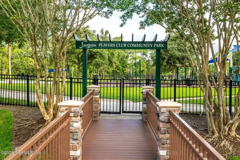 565 Stately Shoals Trail Ponte Vedra FL 32081