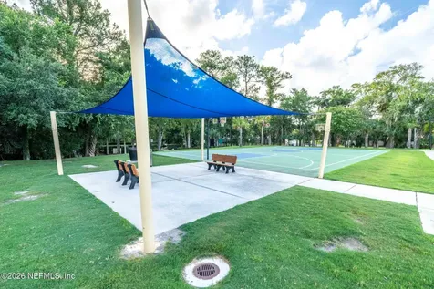 565 Stately Shoals Trail Ponte Vedra FL 32081