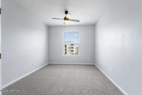 7801 Point Meadows Drive Jacksonville FL 32256