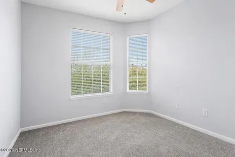7801 Point Meadows Drive Jacksonville FL 32256