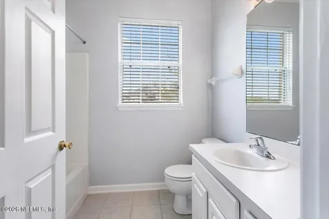 7801 Point Meadows Drive Jacksonville FL 32256