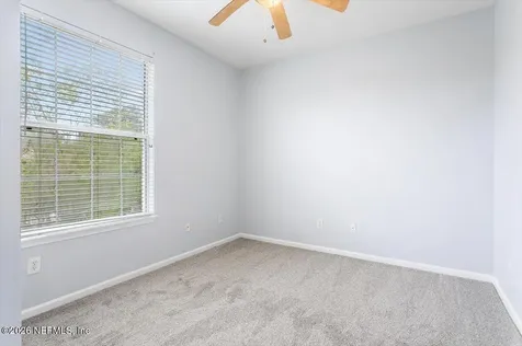 7801 Point Meadows Drive Jacksonville FL 32256