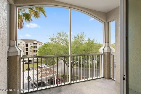 7801 Point Meadows Drive Jacksonville FL 32256