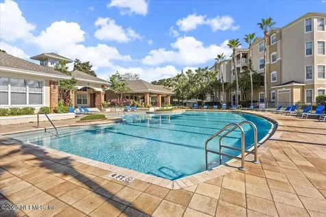 7801 Point Meadows Drive Jacksonville FL 32256