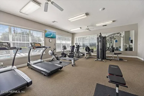 7801 Point Meadows Drive Jacksonville FL 32256