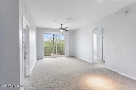 7801 Point Meadows Drive Jacksonville FL 32256