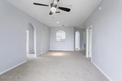 7801 Point Meadows Drive Jacksonville FL 32256
