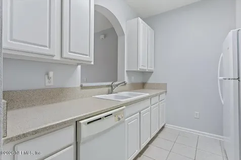 7801 Point Meadows Drive Jacksonville FL 32256