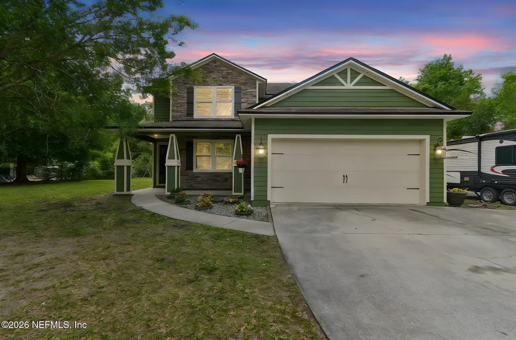 18098 Wells Road Jacksonville FL 32234