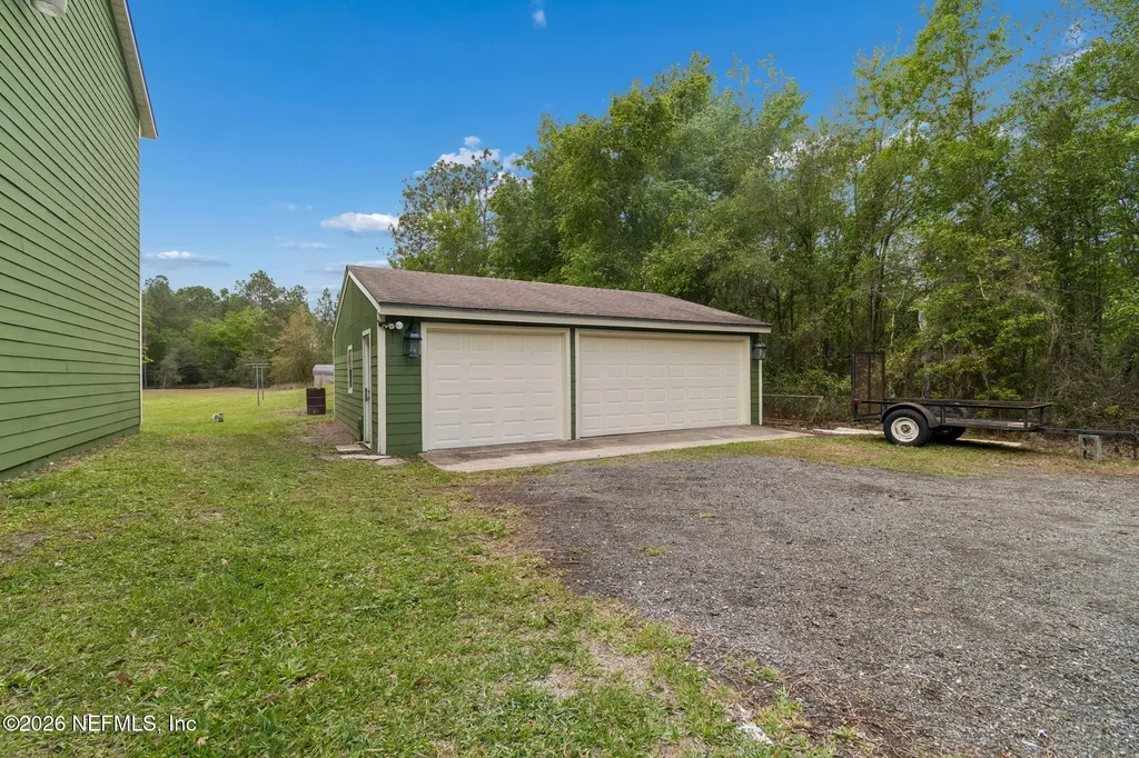 18098 Wells Road Jacksonville FL 32234