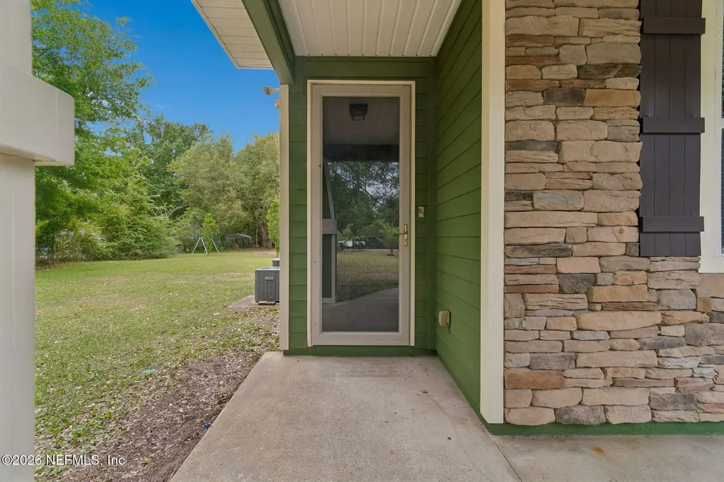 18098 Wells Road Jacksonville FL 32234