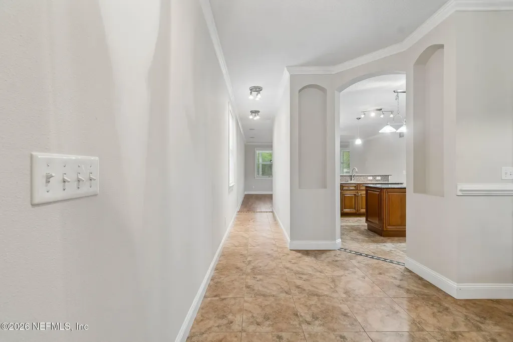 18098 Wells Road Jacksonville FL 32234