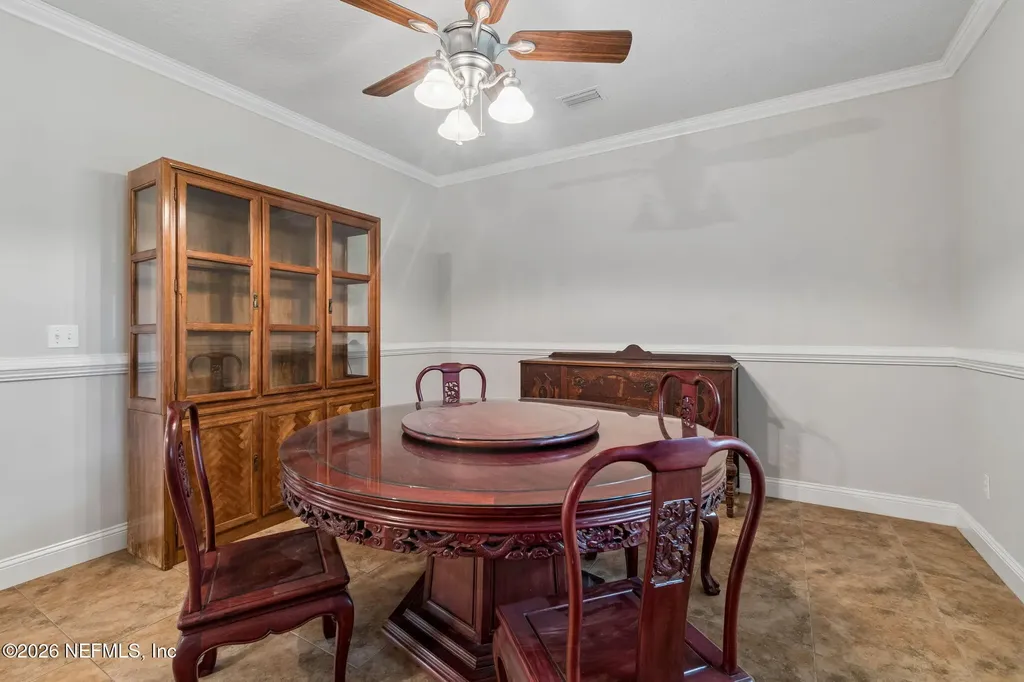 18098 Wells Road Jacksonville FL 32234