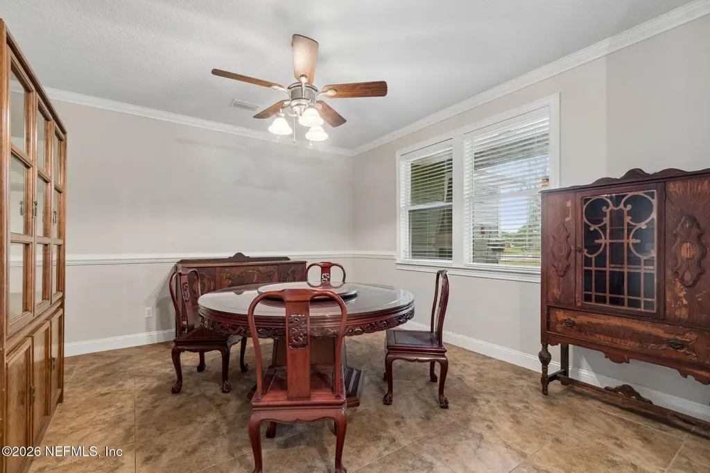18098 Wells Road Jacksonville FL 32234