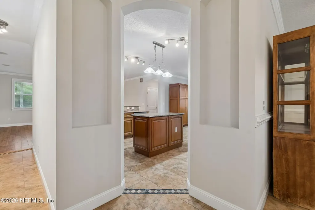 18098 Wells Road Jacksonville FL 32234