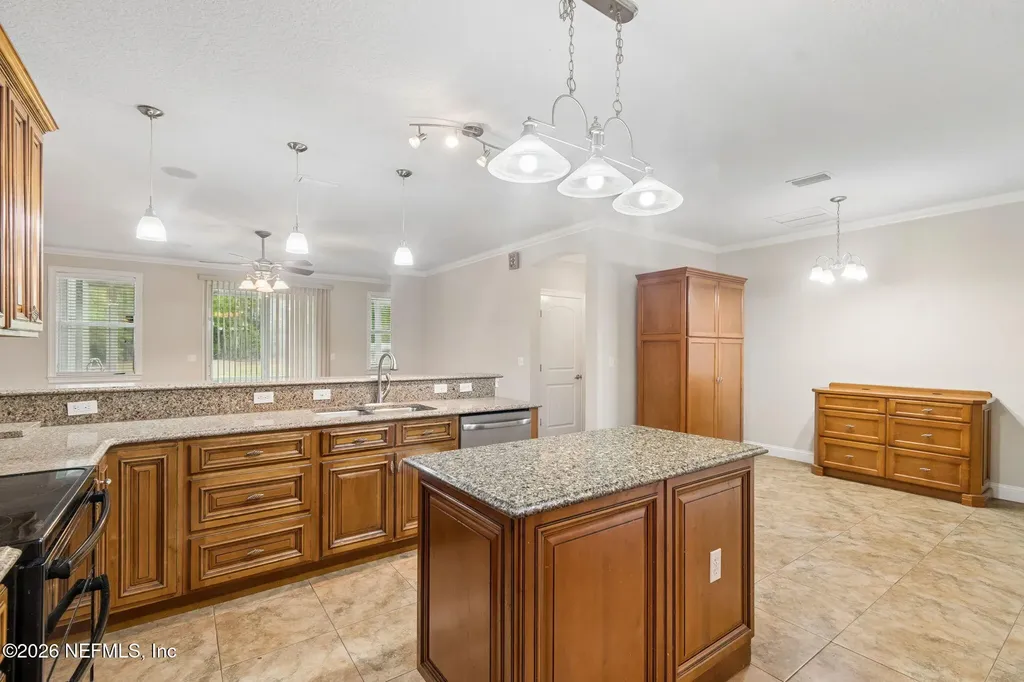 18098 Wells Road Jacksonville FL 32234