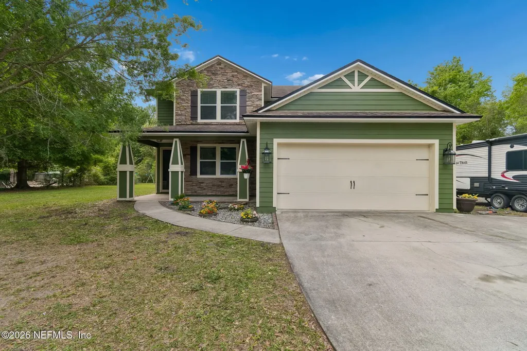 18098 Wells Road Jacksonville FL 32234