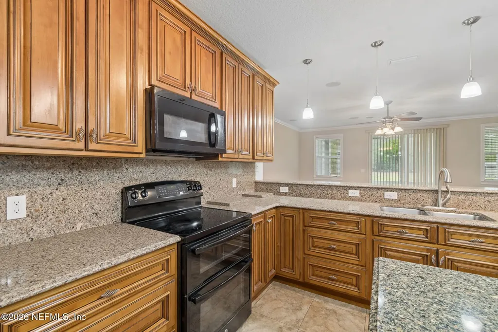 18098 Wells Road Jacksonville FL 32234