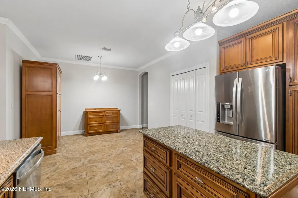 18098 Wells Road Jacksonville FL 32234