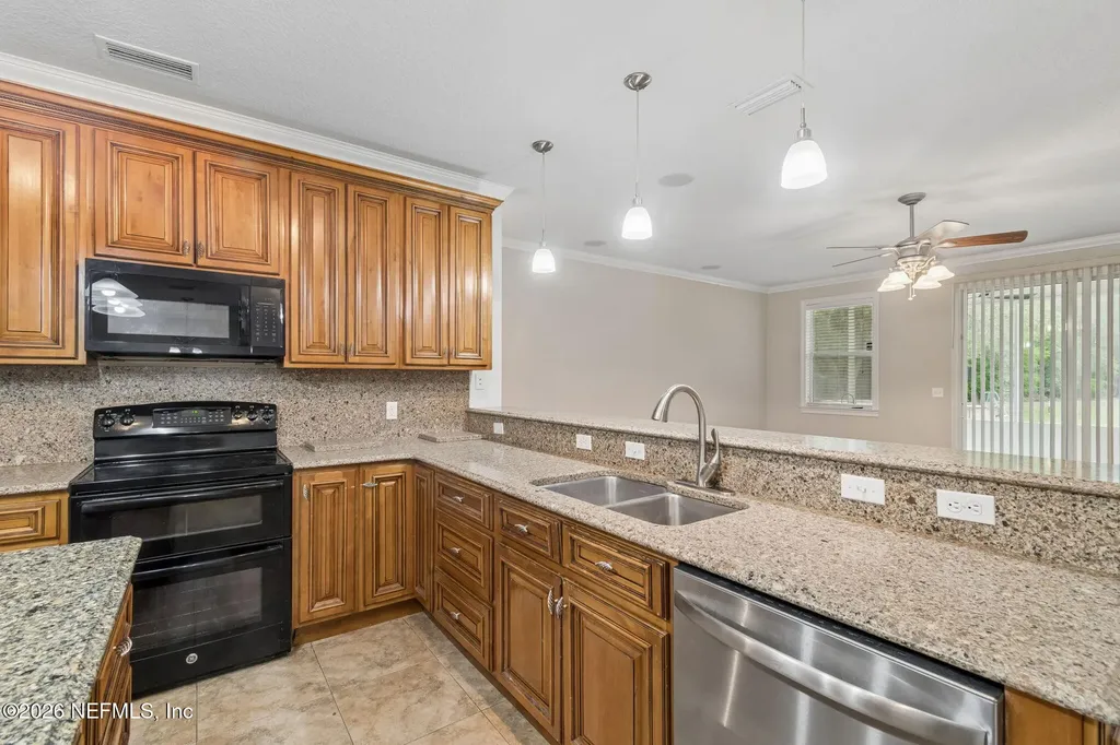 18098 Wells Road Jacksonville FL 32234