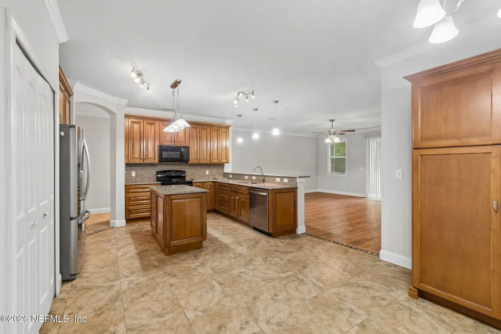 18098 Wells Road Jacksonville FL 32234