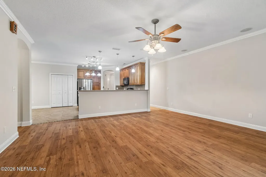 18098 Wells Road Jacksonville FL 32234