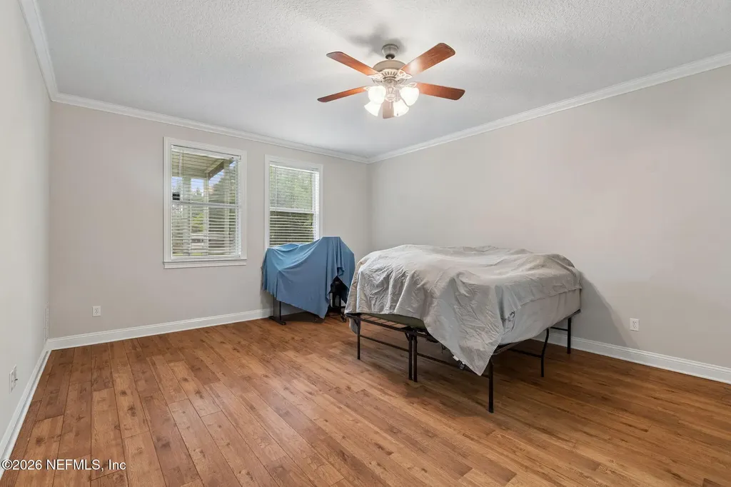 18098 Wells Road Jacksonville FL 32234