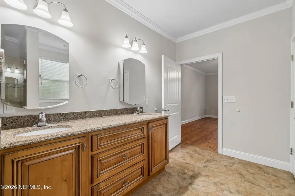 18098 Wells Road Jacksonville FL 32234