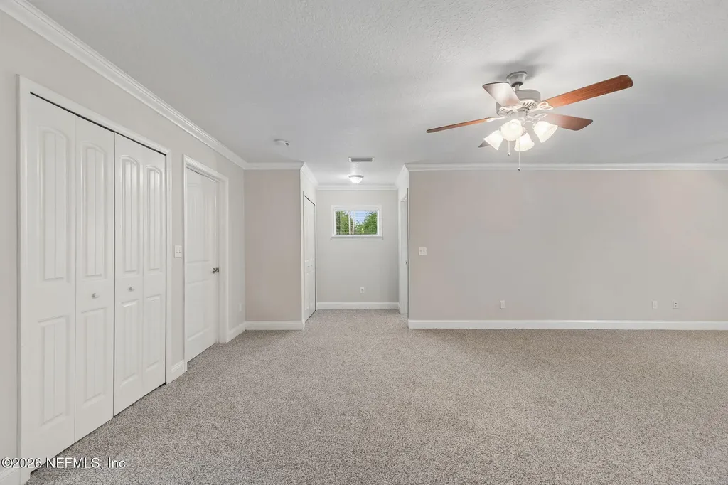 18098 Wells Road Jacksonville FL 32234