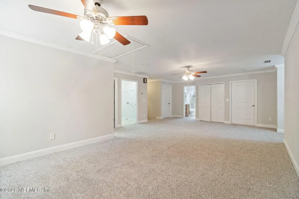 18098 Wells Road Jacksonville FL 32234