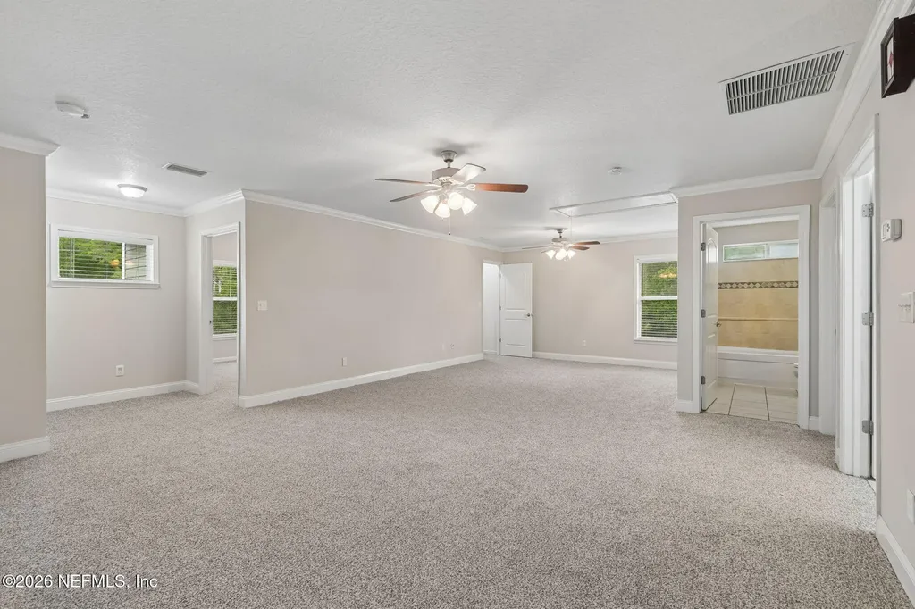 18098 Wells Road Jacksonville FL 32234
