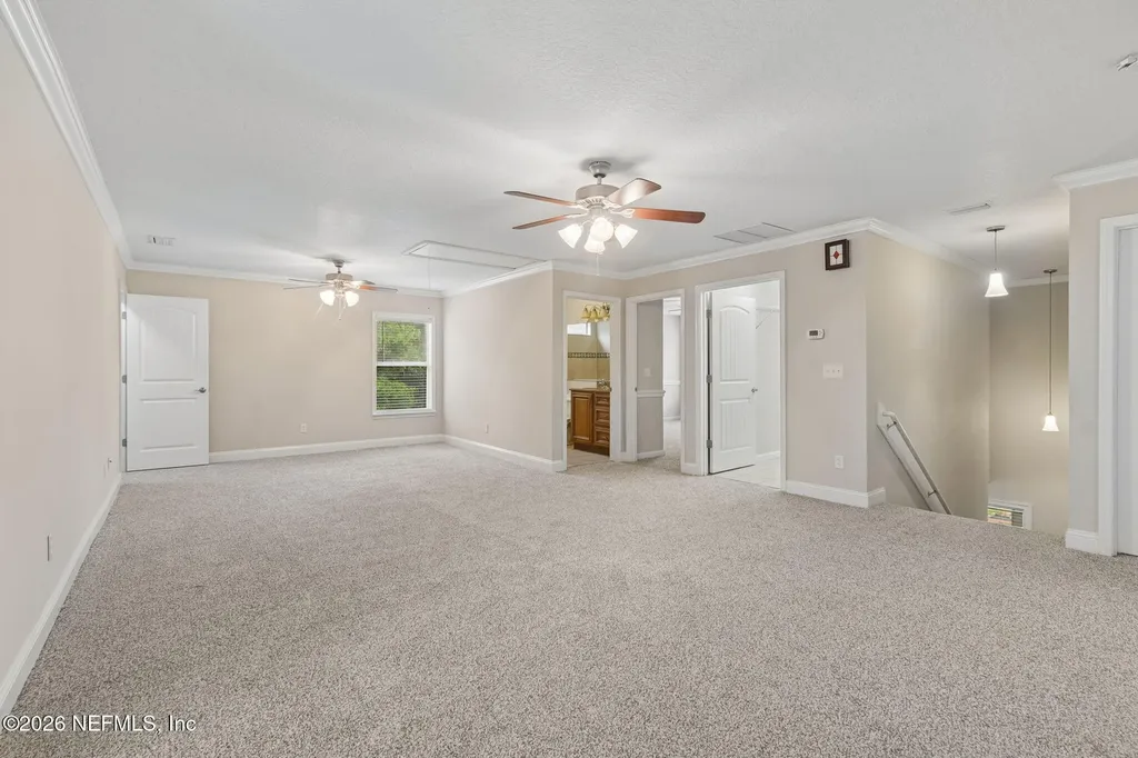 18098 Wells Road Jacksonville FL 32234