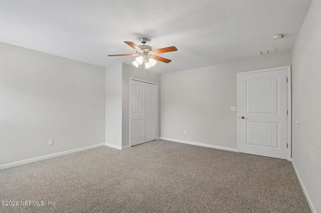 18098 Wells Road Jacksonville FL 32234