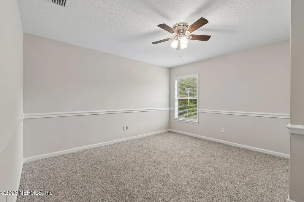 18098 Wells Road Jacksonville FL 32234