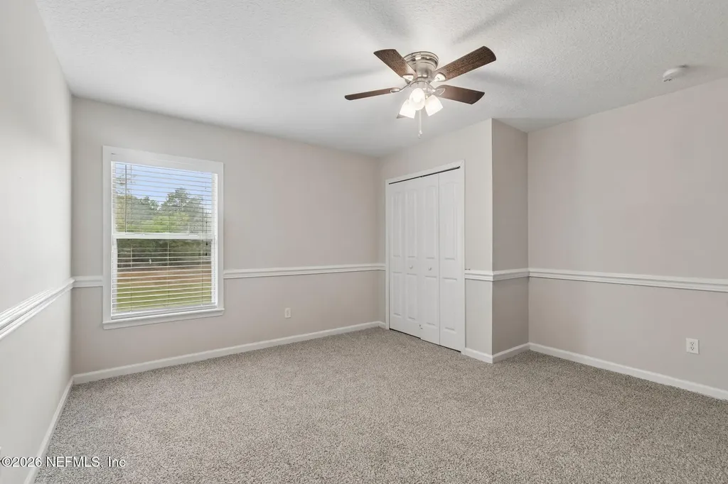 18098 Wells Road Jacksonville FL 32234