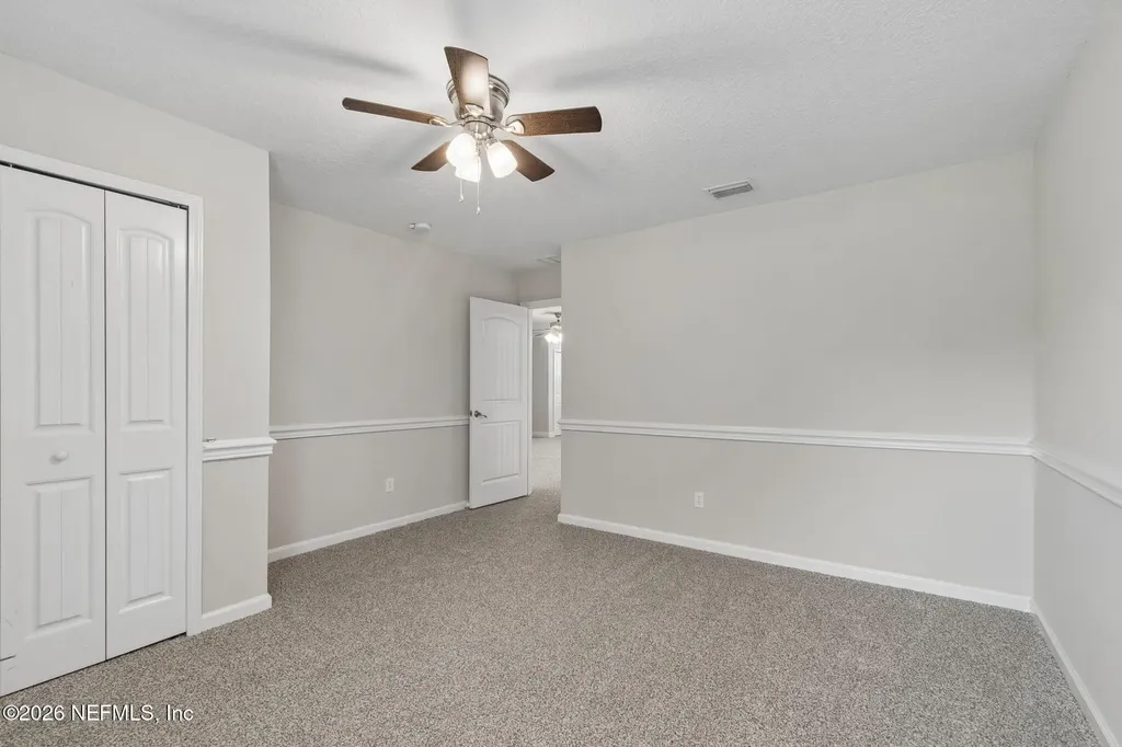 18098 Wells Road Jacksonville FL 32234