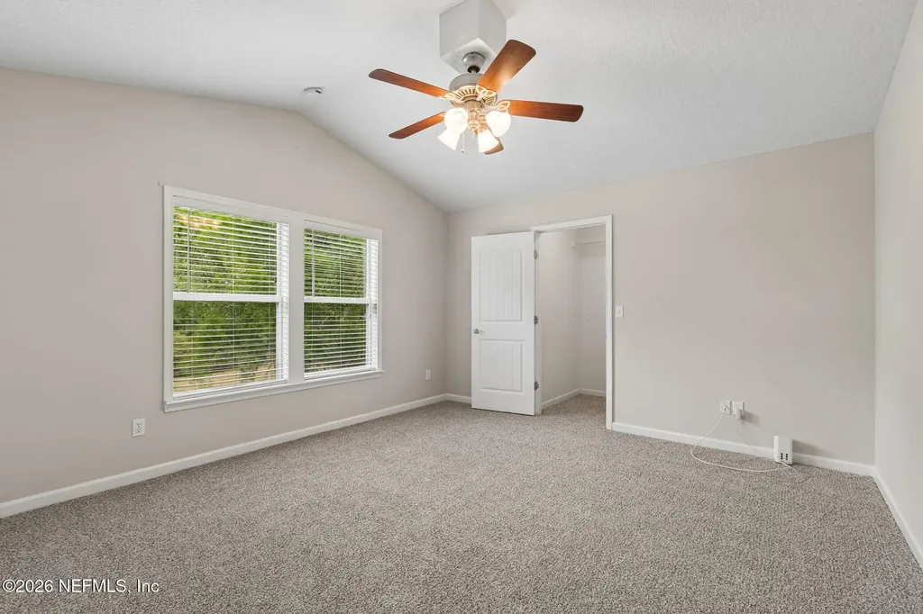 18098 Wells Road Jacksonville FL 32234