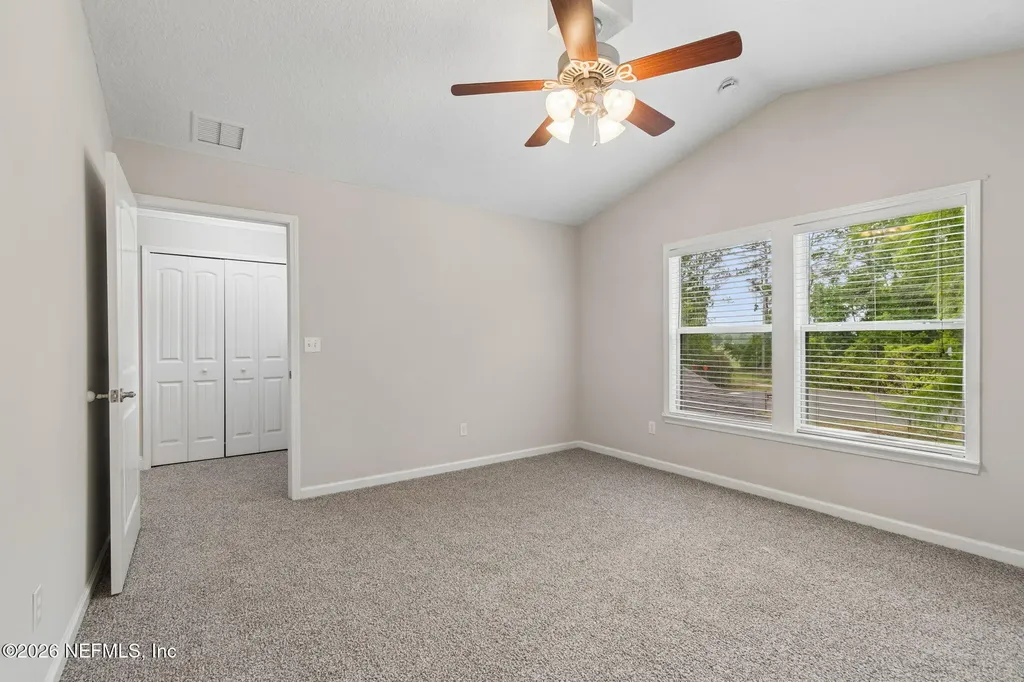 18098 Wells Road Jacksonville FL 32234