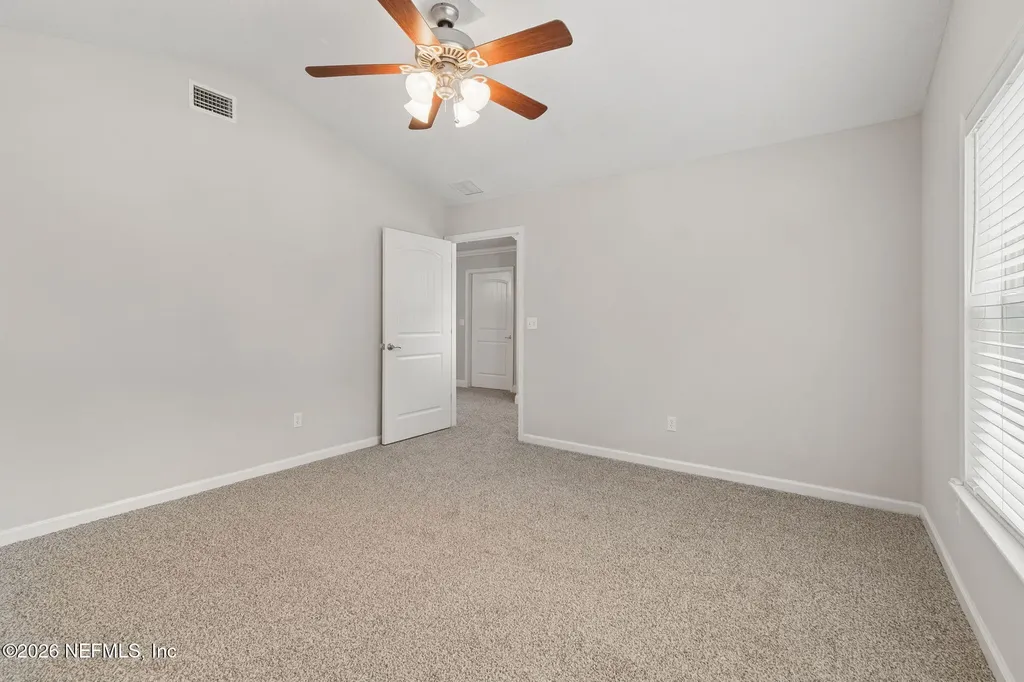 18098 Wells Road Jacksonville FL 32234