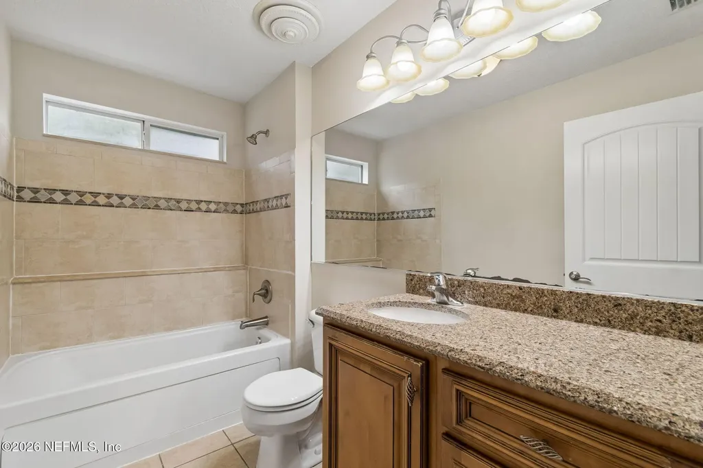18098 Wells Road Jacksonville FL 32234