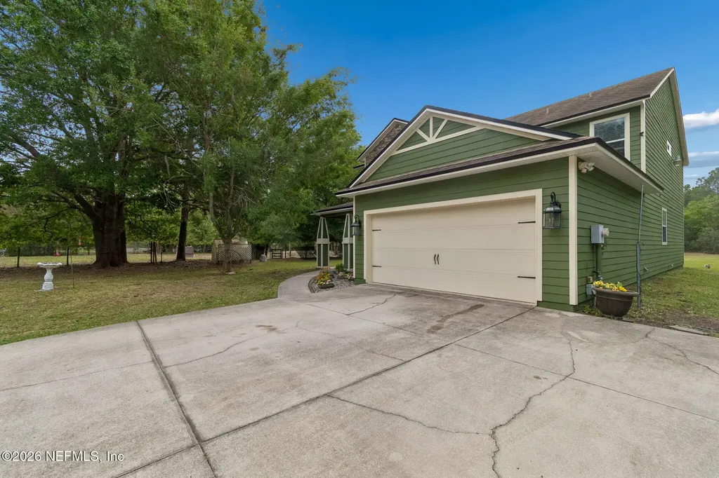 18098 Wells Road Jacksonville FL 32234