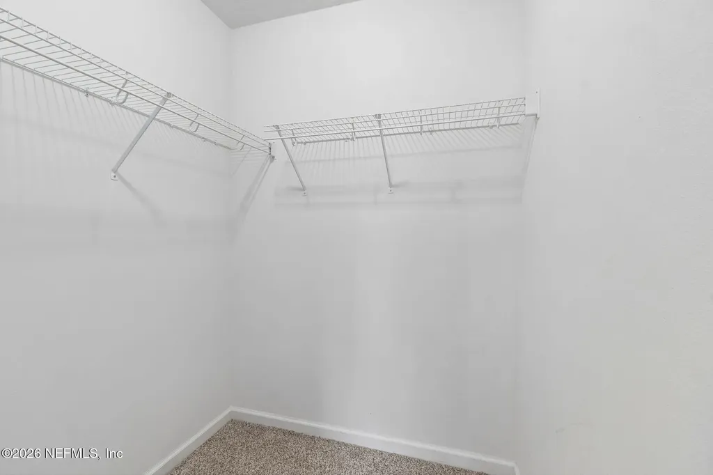 18098 Wells Road Jacksonville FL 32234